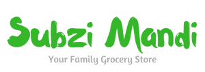MySubziMandi