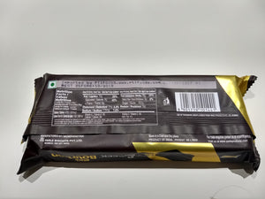 Black Bourbon