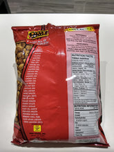 Peanut Bhujia