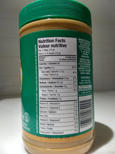 Kraft Peanut Butter