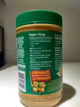 Kraft Peanut Butter