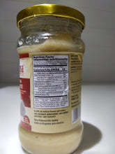 Suhana Garlic Paste